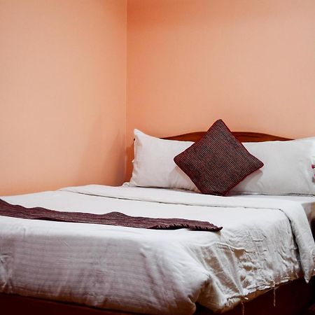 Kathmandu Prince Hotel Екстер'єр фото